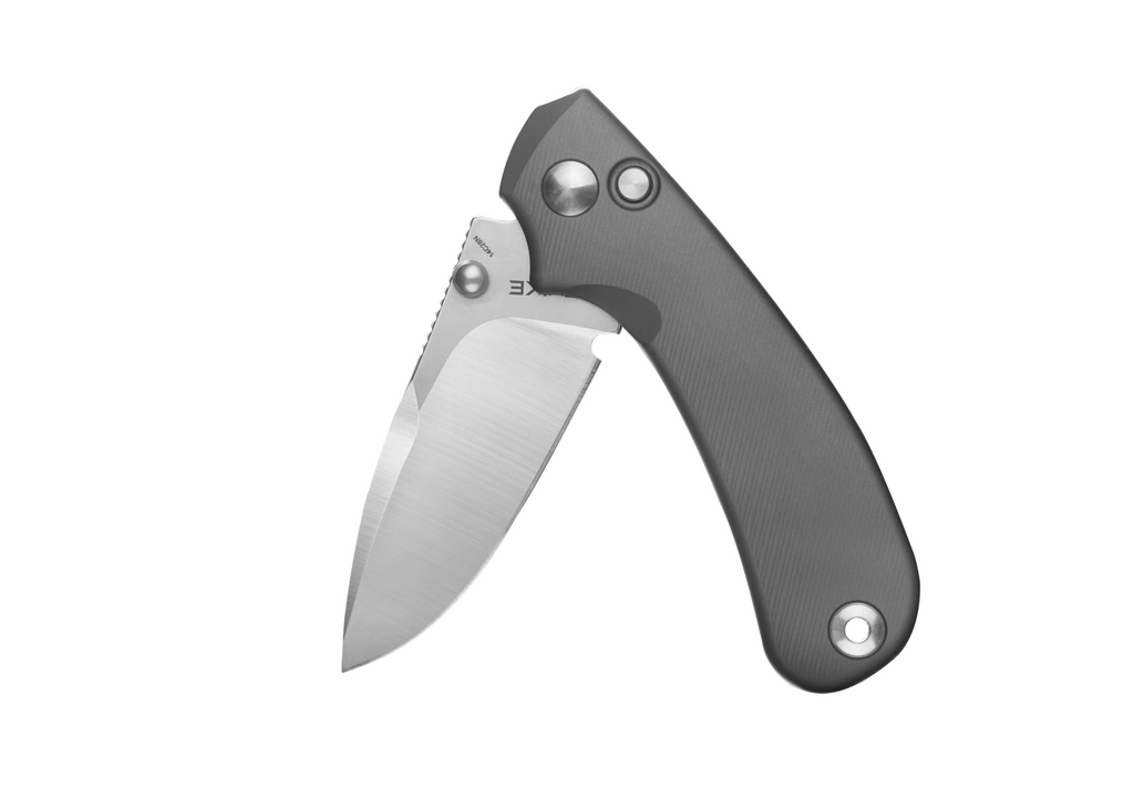 Navaja Ruike P736-AK