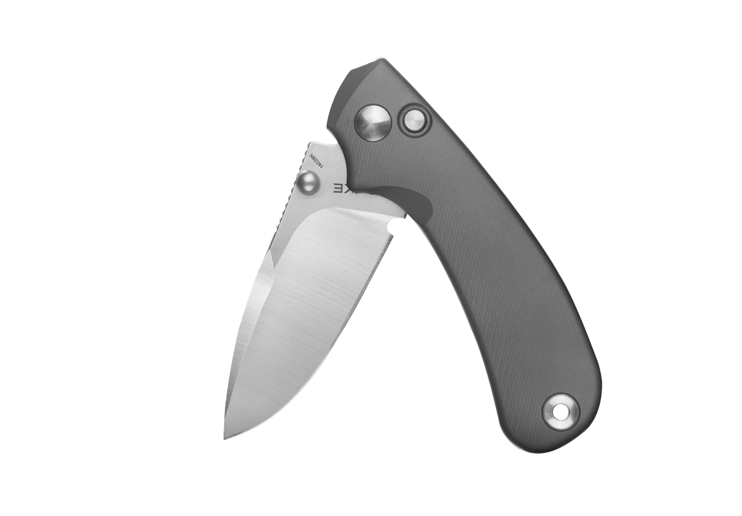 Navaja Ruike P736-AK