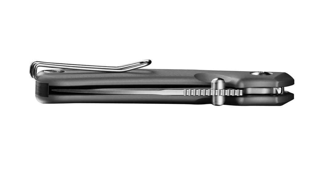Navaja Ruike P736-AK