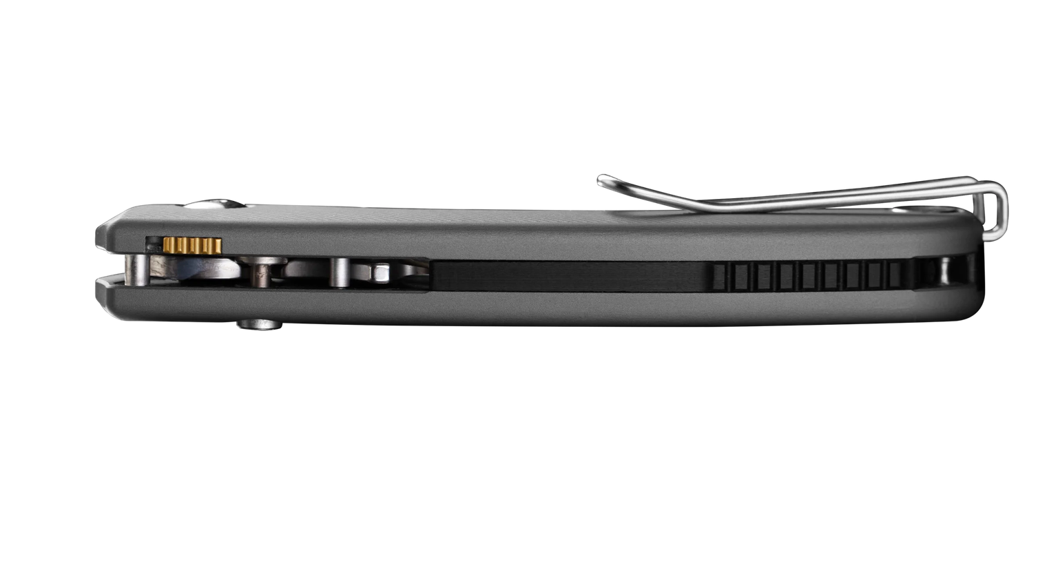 Navaja Ruike P736-AK