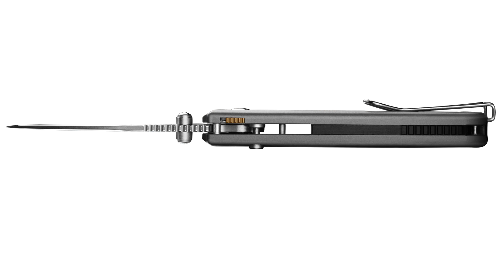 Navaja Ruike P736-AK