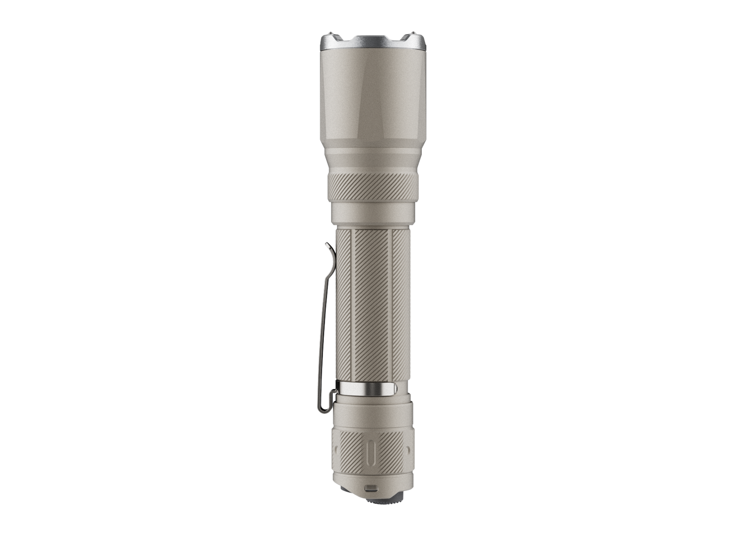 Linterna Fenix TK21R CERAMIC KHAKI