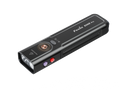 Linterna Recargable Fenix E06R PRO NEGRO