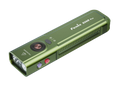 Linterna Recargable Fenix E06R PRO VERDE OLIVA