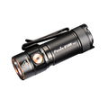 Linterna Fenix E18R version 2.0 negro