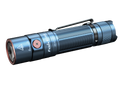 Linterna Recargable Fenix E35R GLACIER BLUE