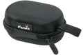 Bolso para linternas frontales APB-20