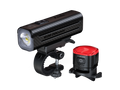 Linterna Fenix BC28R