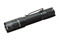Linterna Fenix PD32R negro