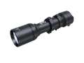 Linterna Fenix para RIfle largo GL30R