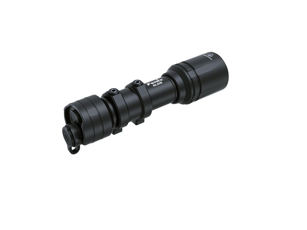 Linterna Fenix para RIfle largo GL30R