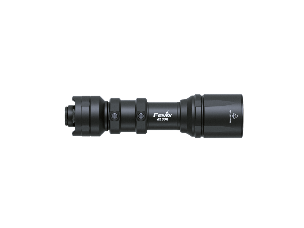 Linterna Fenix para RIfle largo GL30R