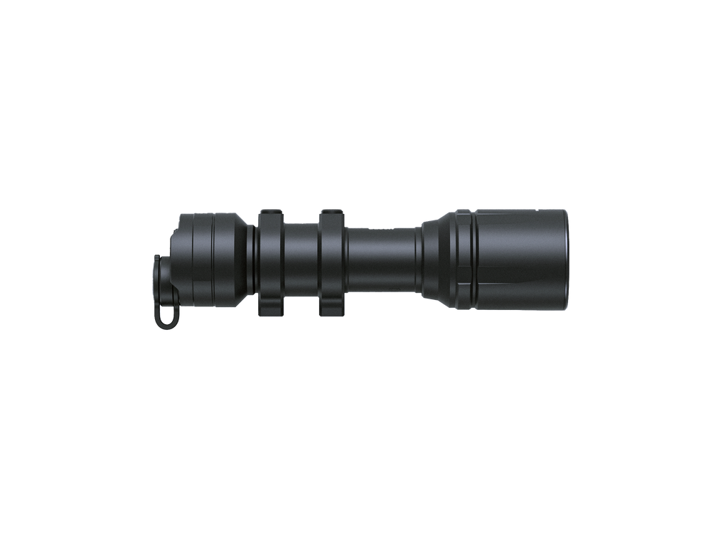 Linterna Fenix para RIfle largo GL30R