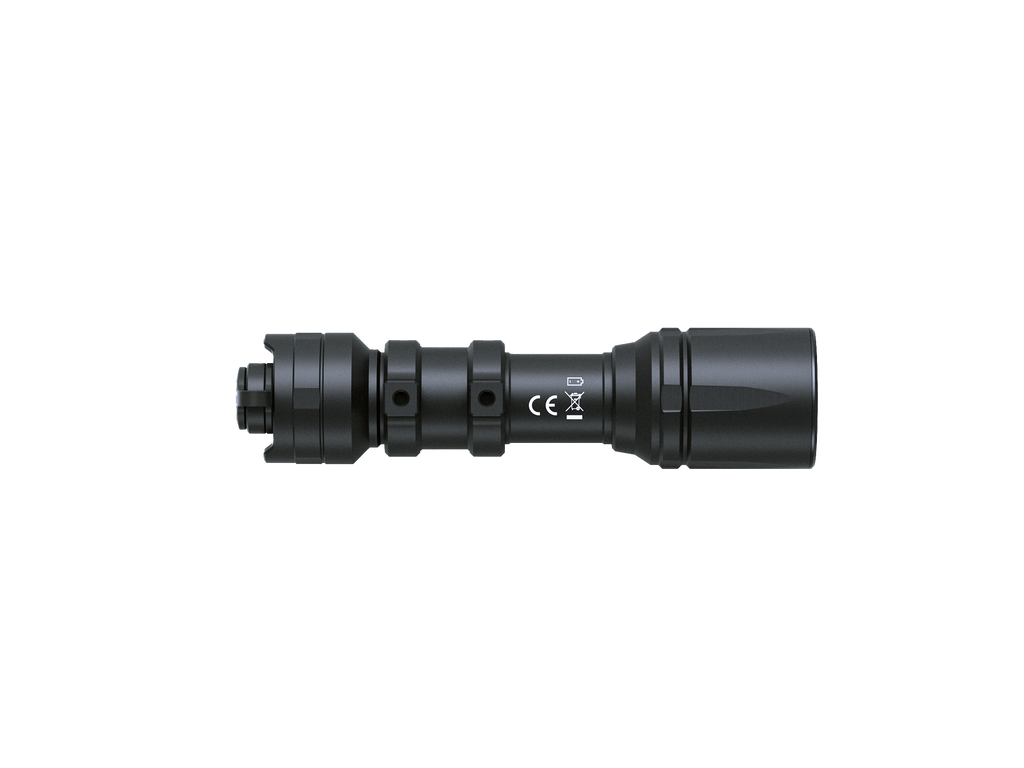 Linterna Fenix para RIfle largo GL30R