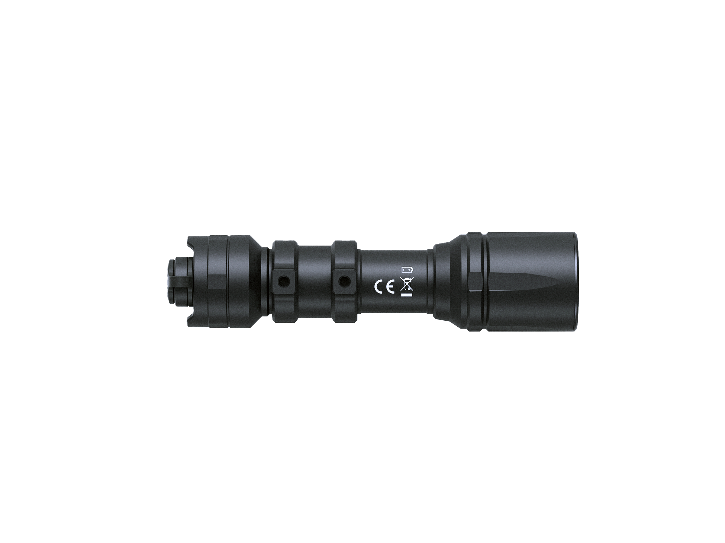 Linterna Fenix para RIfle largo GL30R