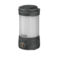 Linterna Fenix CL26R PRO Gris