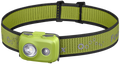 Linterna Frontal Fenix HL16 Verde