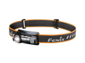 Linterna Frontal Fenix HM50R version 2.0