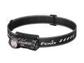 Linterna Frontal Fenix HM53R