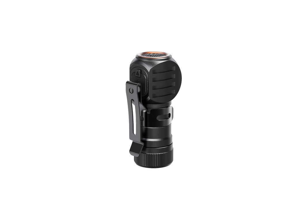 Linterna Frontal Fenix HM53R