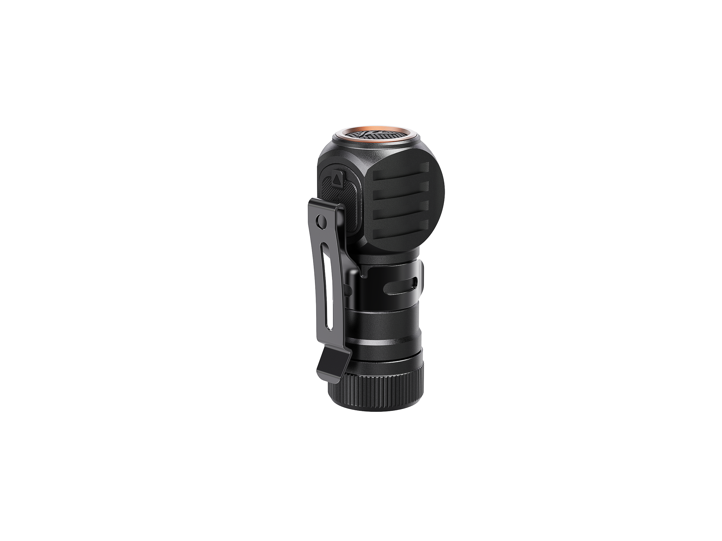 Linterna Frontal Fenix HM53R