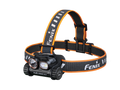 Linterna Frontal Fenix HM65R V2.0