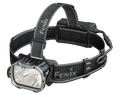 Linterna Frontal Fenix HP35R