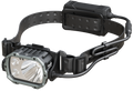 Linterna Frontal Fenix HP35R SAR