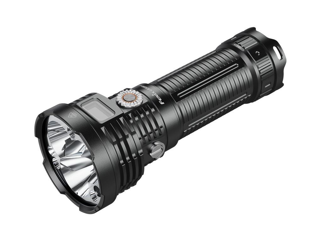 Linterna Fenix LR50R V2.0
