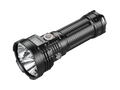 Linterna Fenix LR50R V2.0