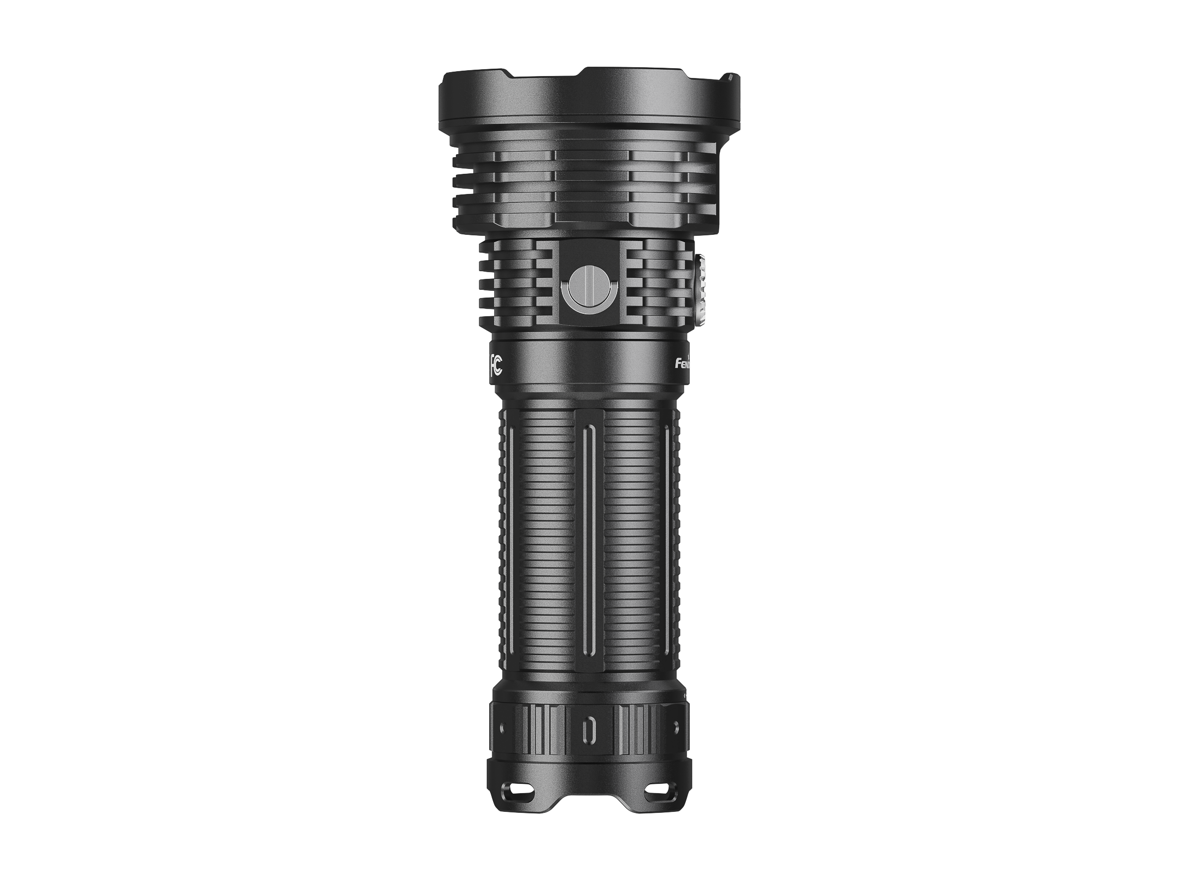 Linterna Fenix LR50R V2.0