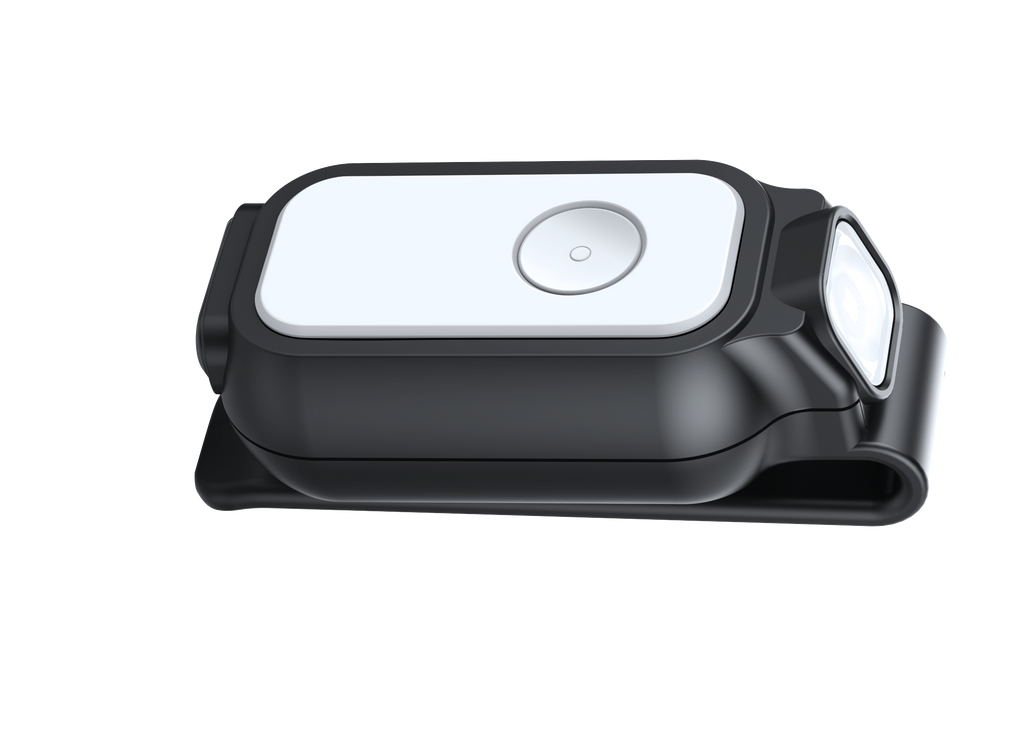 Linterna Recargable Fenix MINI-LITE