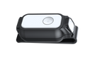 Linterna Recargable Fenix MINI-LITE