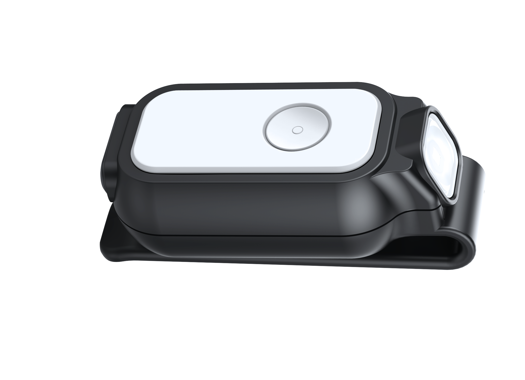 Linterna Recargable Fenix MINI-LITE