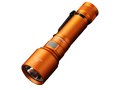 Linterna Fenix C7 ORANGE