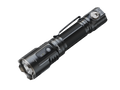 Linterna Led Fenix TK25R