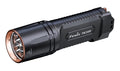 Linterna Led Fenix TK35R