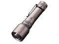 Linterna Fenix C7 TITANIUM GRAY