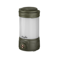 Linterna Fenix CL26R PRO verde