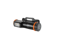 Linterna Frontal Anti Explosiva Fenix WH35RE