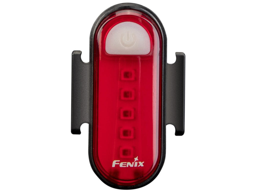 KIT Linterna Fenix BC26R + BC05R V2.0 (BOGO)