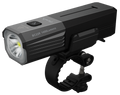 Linterna Fenix BC22R