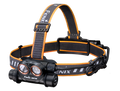 Linterna Frontal Fenix HM75R